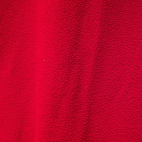 Uniqlo pullover - Picture 2 of 4